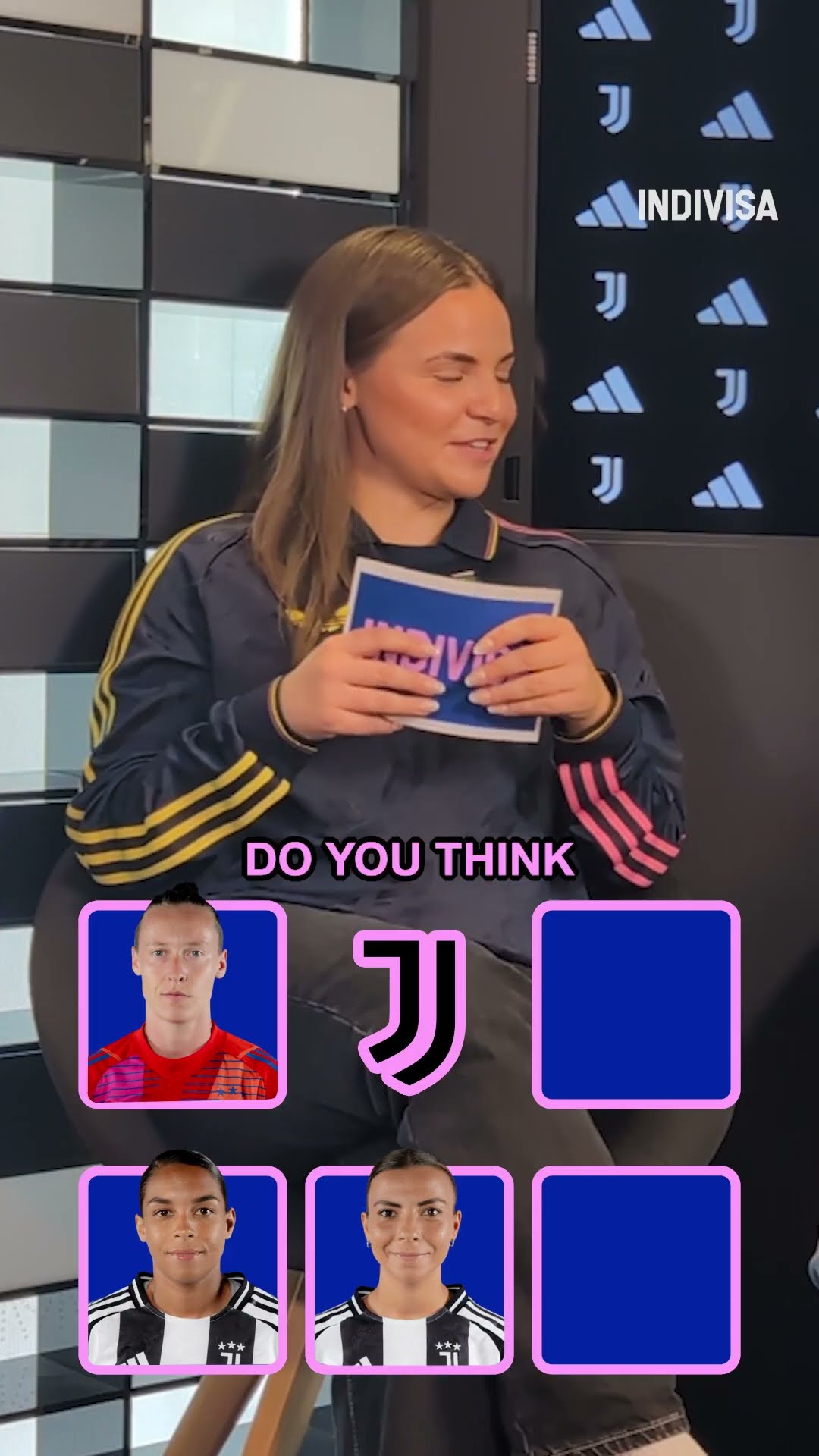 扰运动员的 扰运动员的