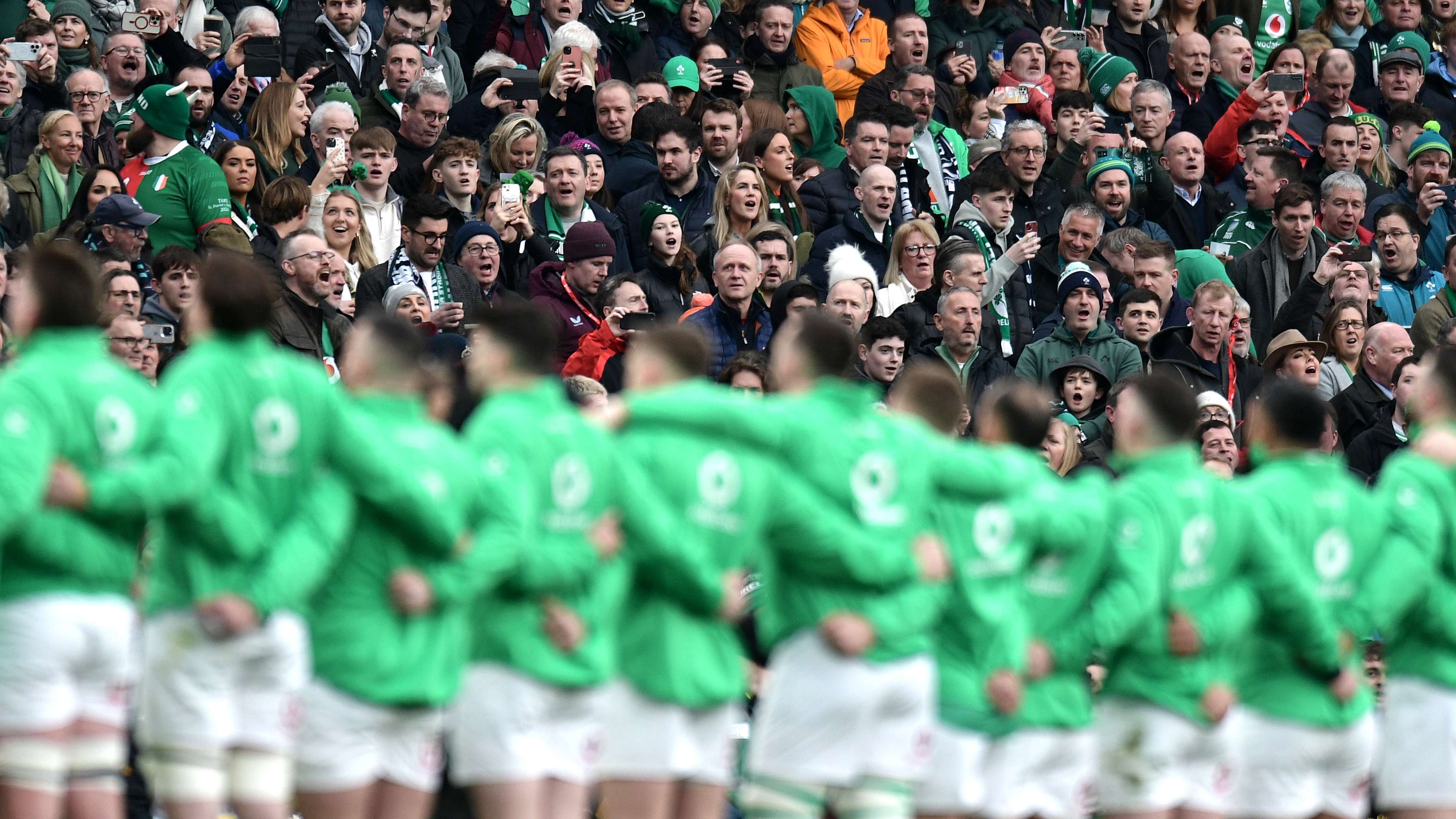 数据示法国 数据示法国