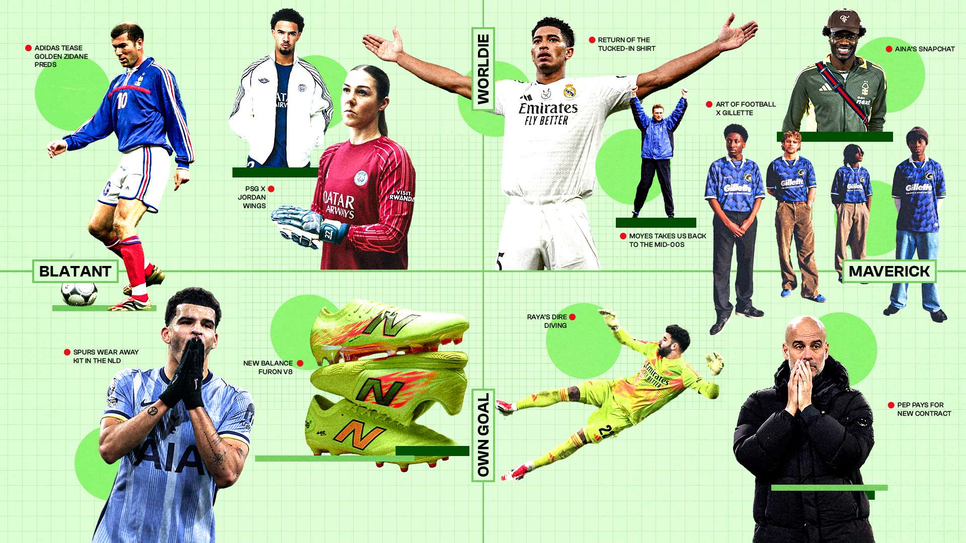 团的南下 团的南下