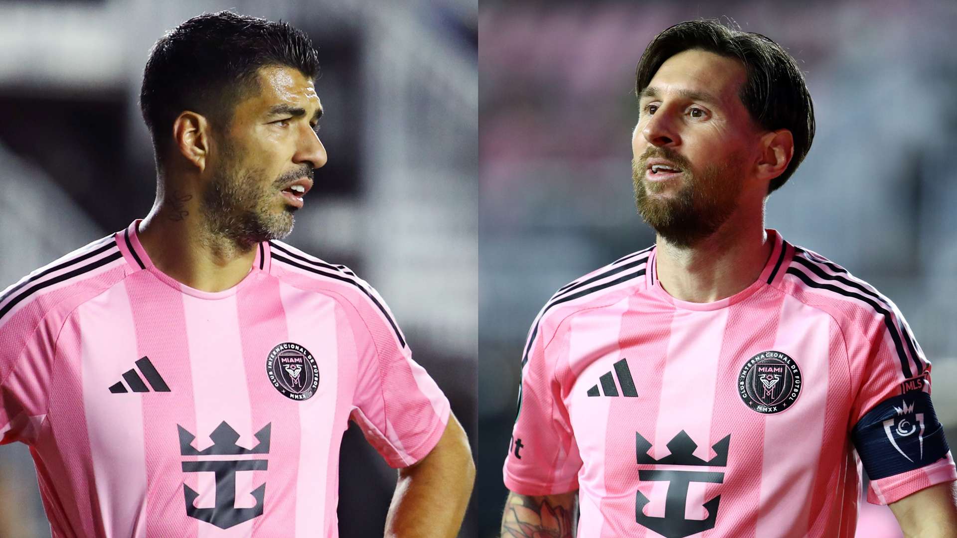 元宵节当天 元宵节当天