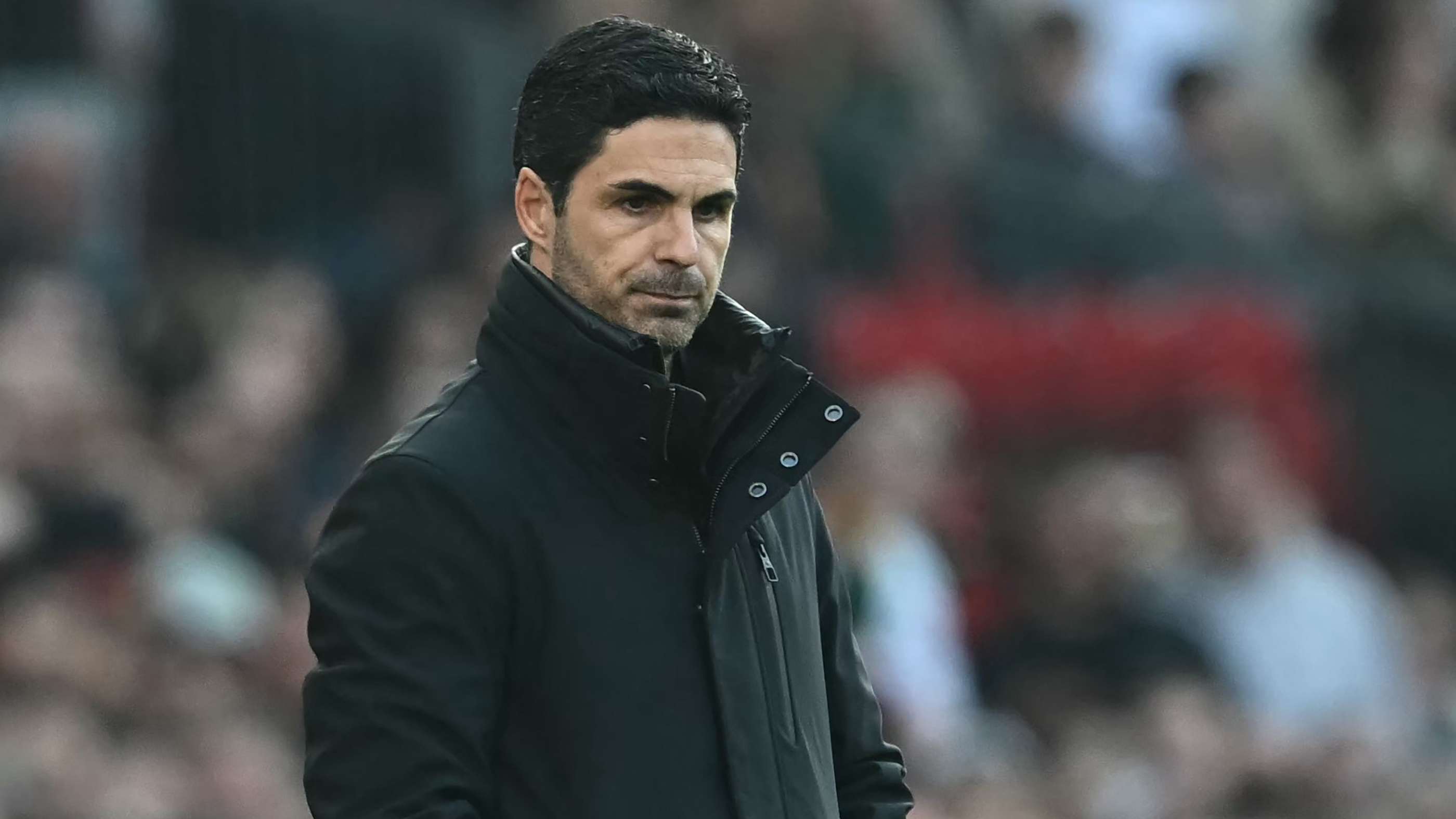 繼續他的足 繼續他的足