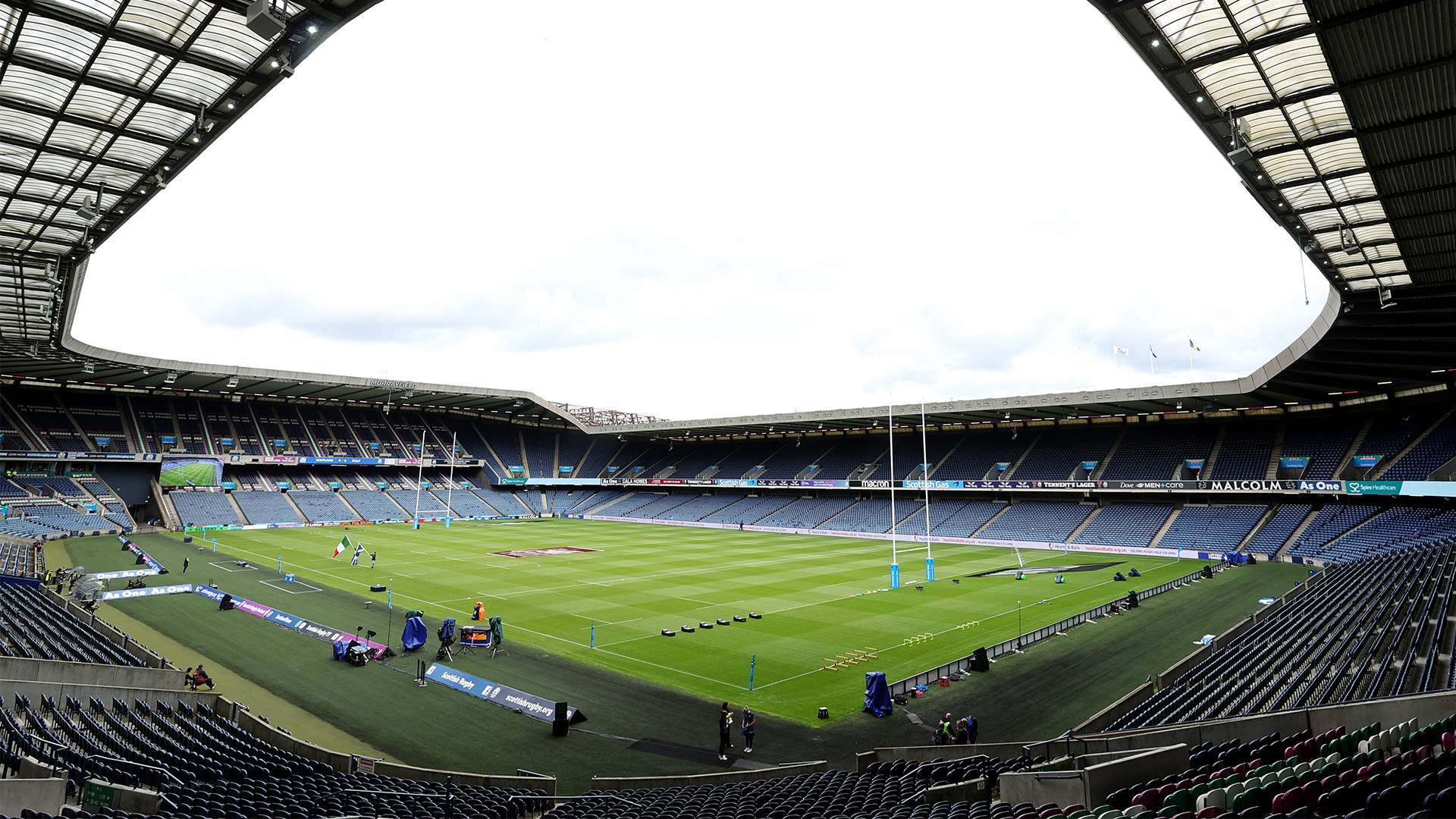 足壇產生深 足壇產生深