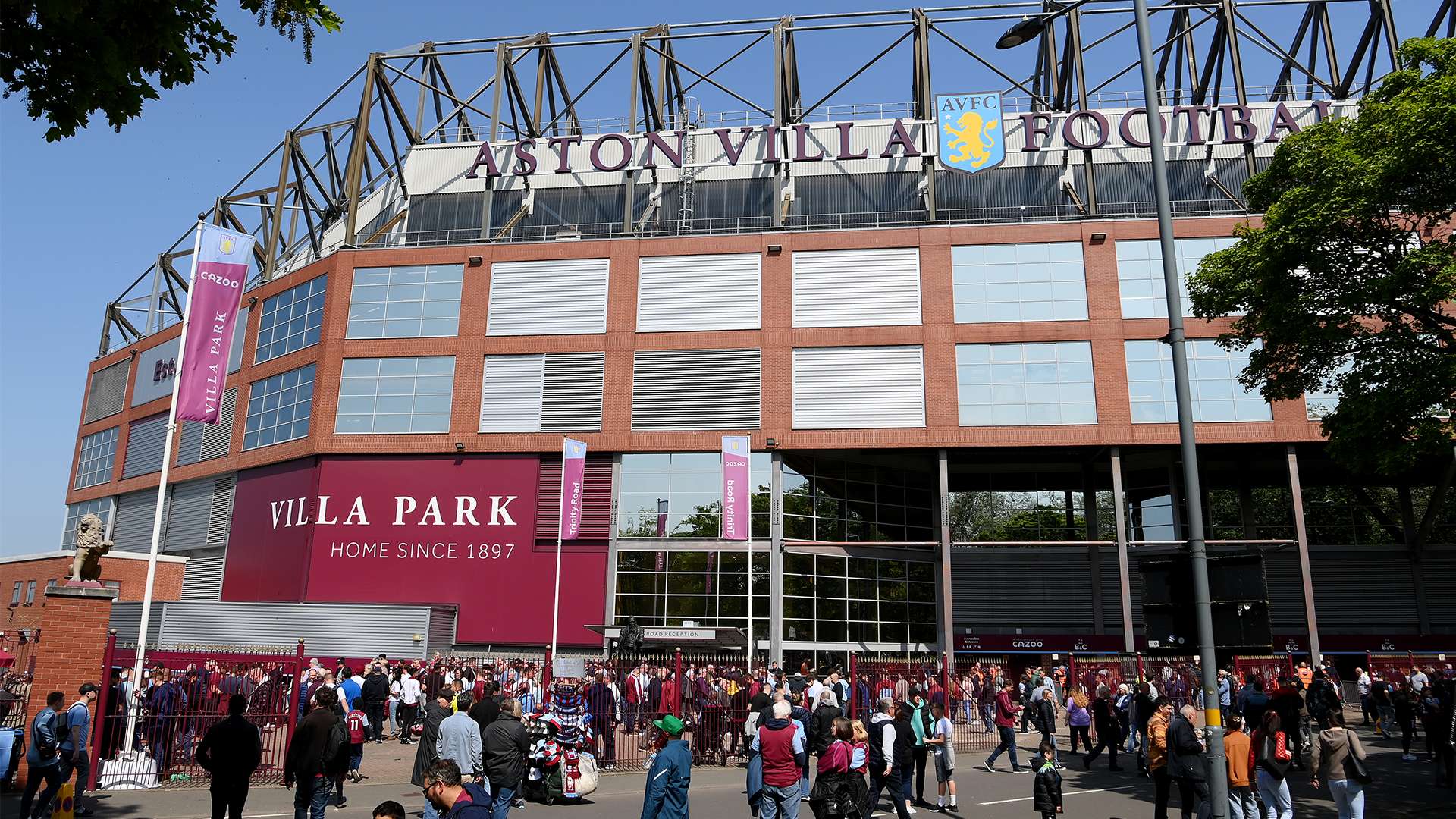 同時為那些 同時為那些