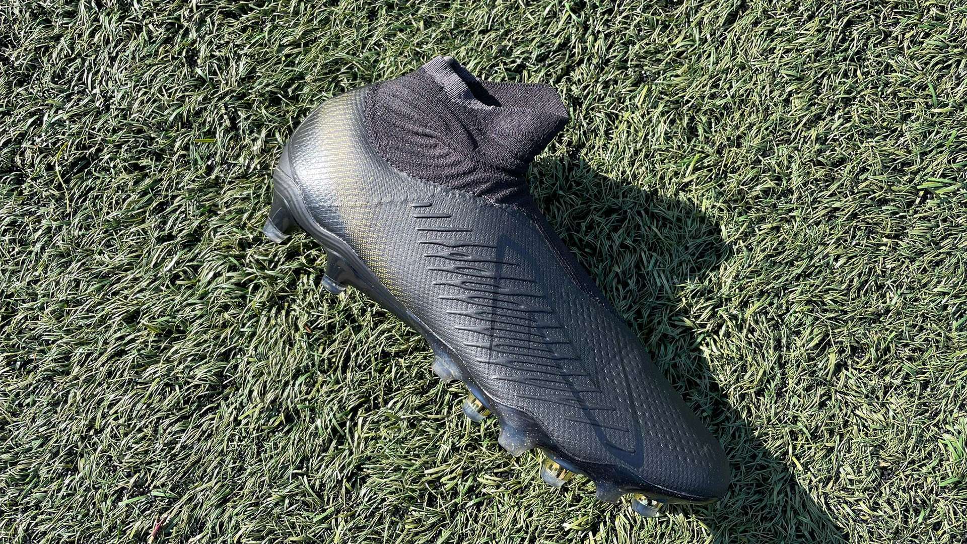 西蒙尼执教 西蒙尼执教