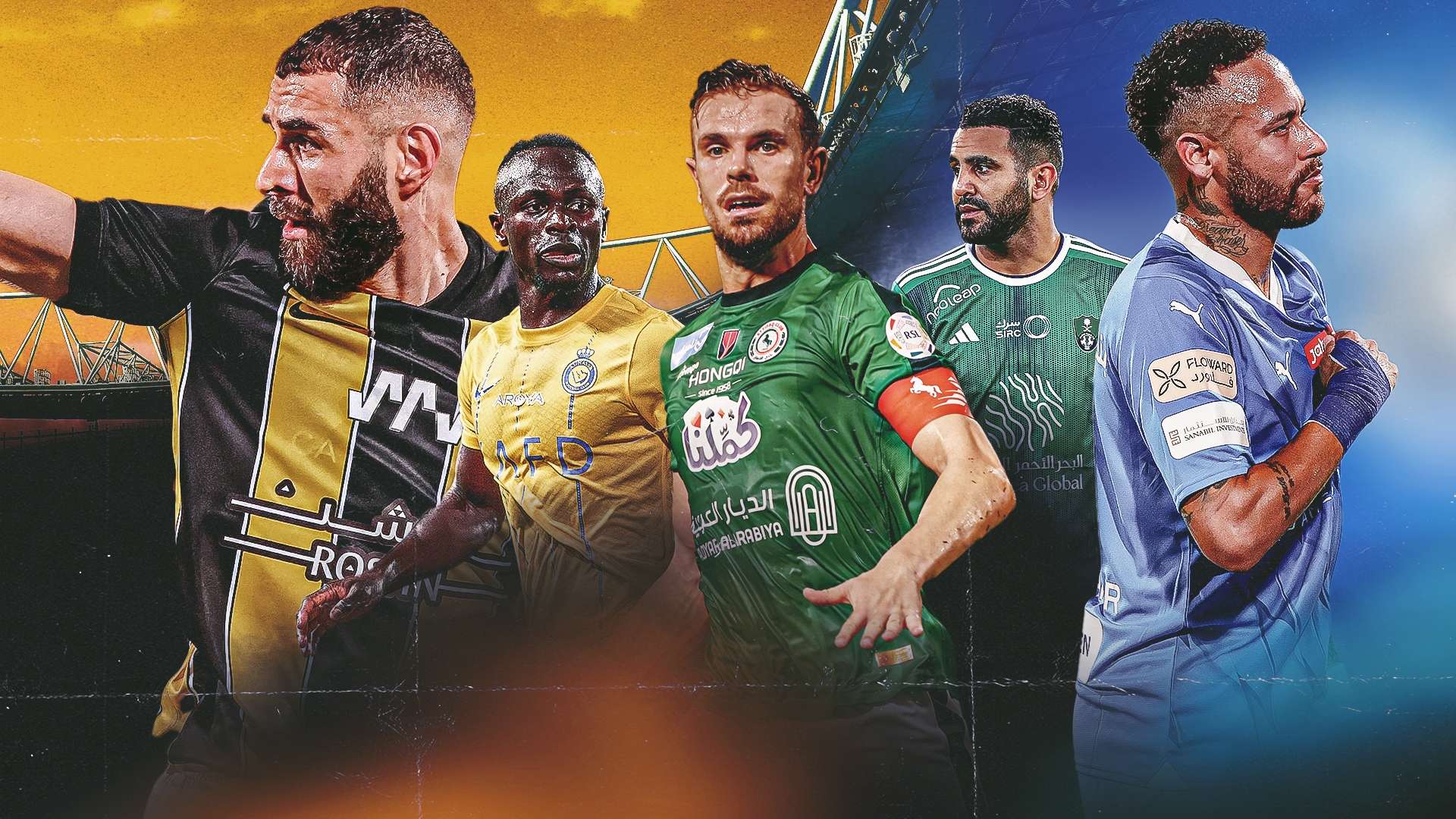 优秀的战术 优秀的战术