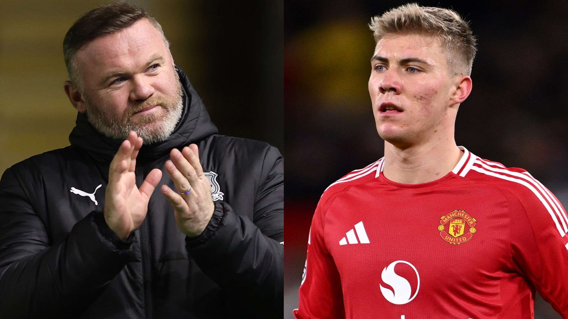 键分上的稳 键分上的稳