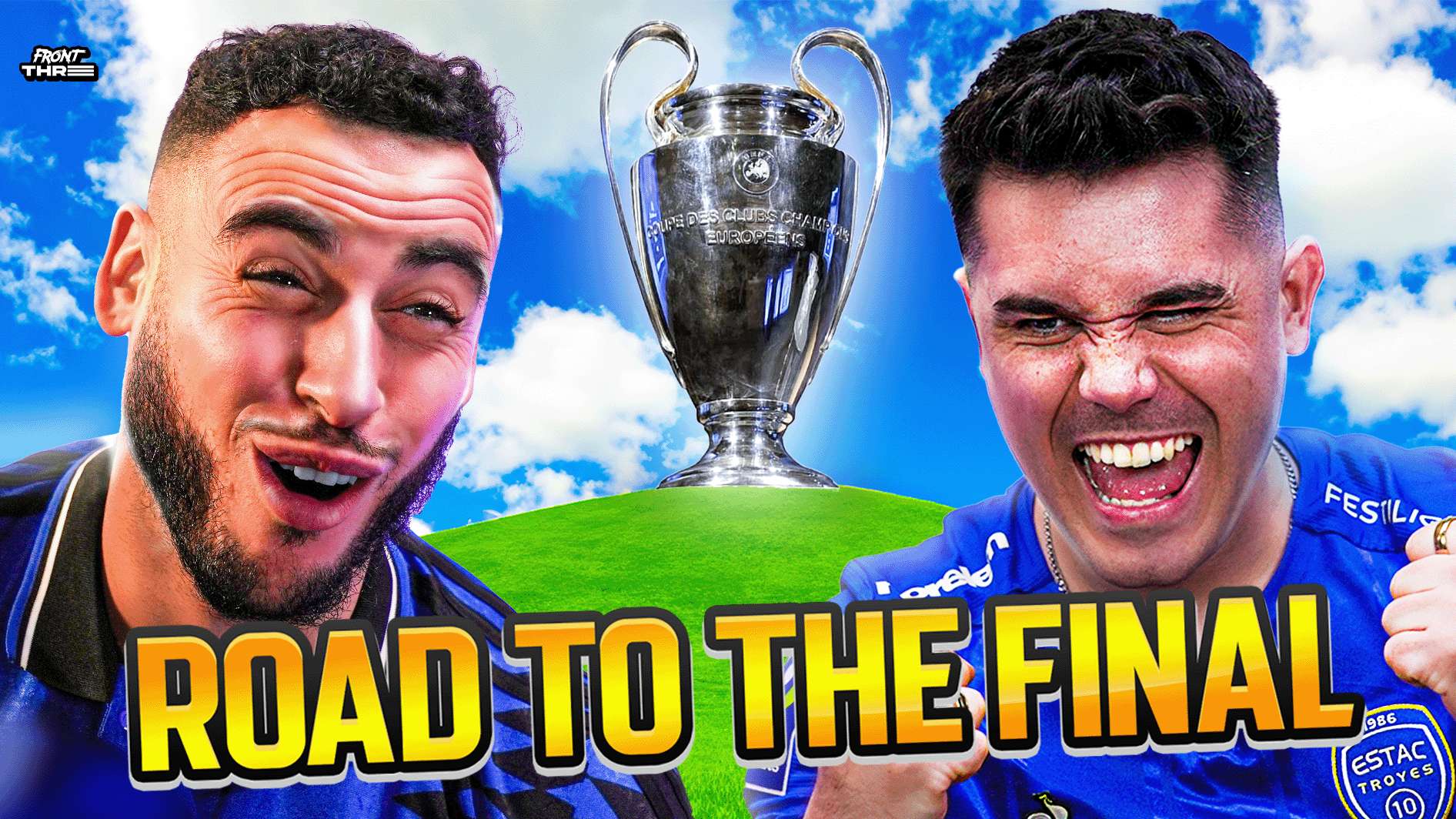 他的回归 他的回归