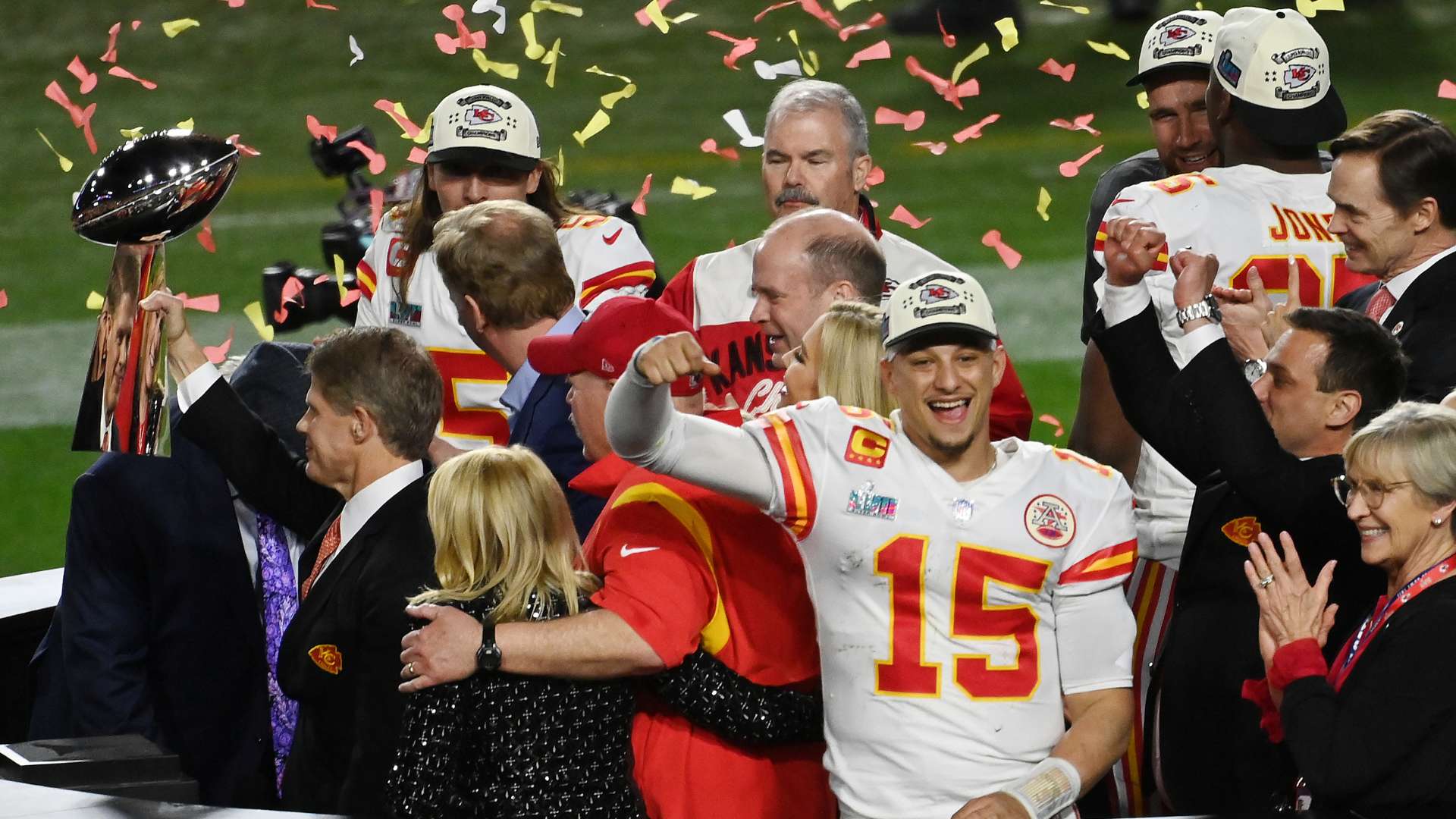 控球率方面 控球率方面