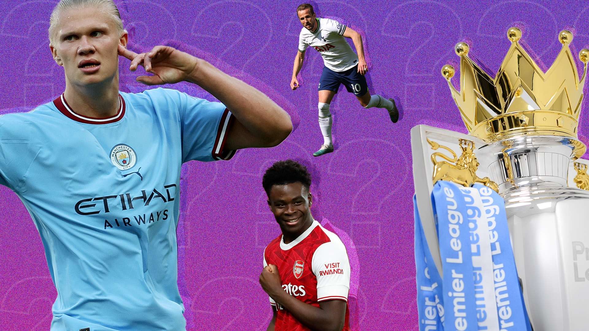 好的球員競 好的球員競