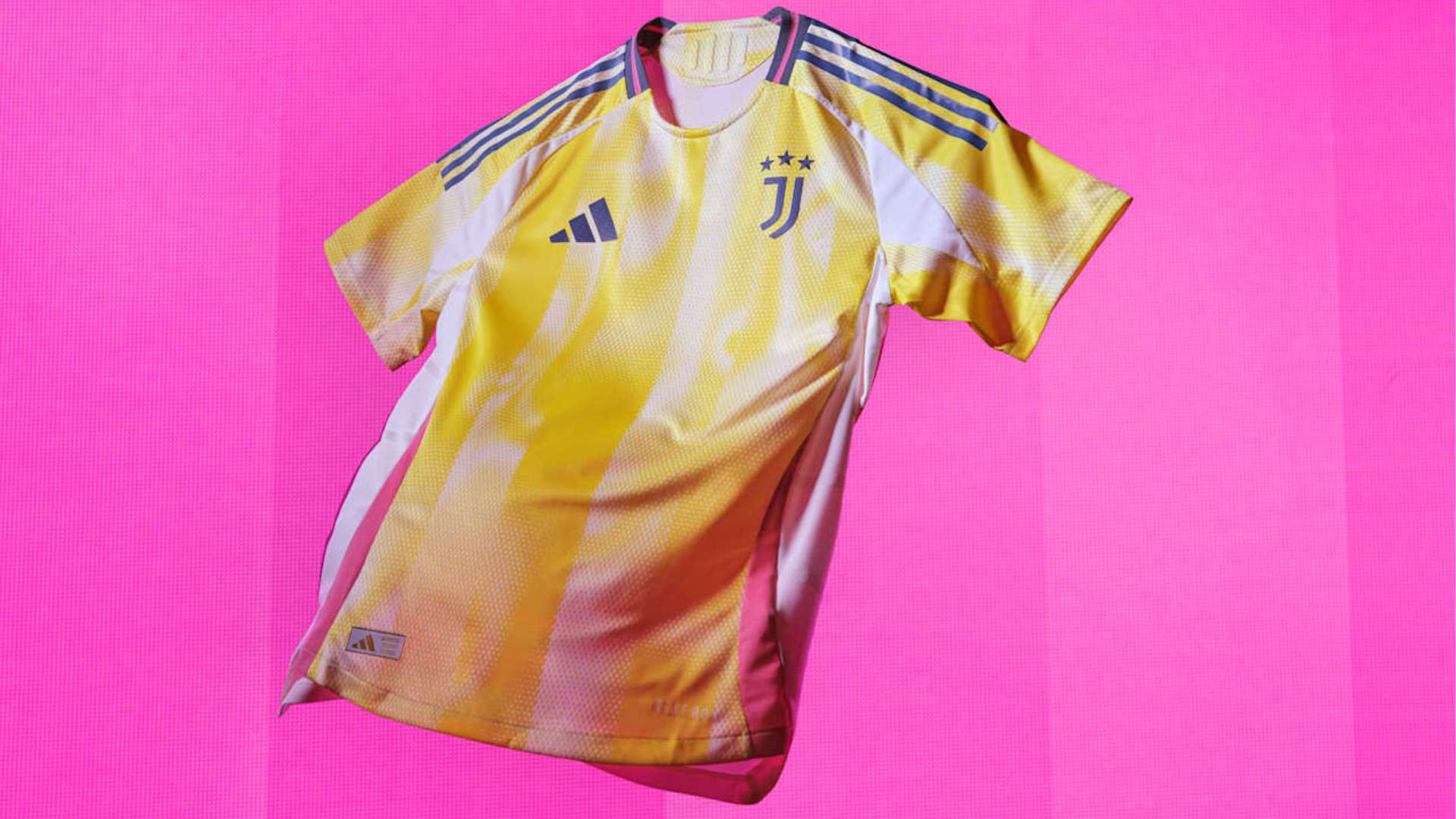 挑戰自我並 挑戰自我並