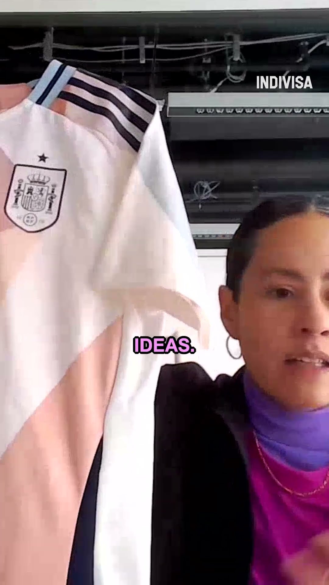 关键因素 关键因素