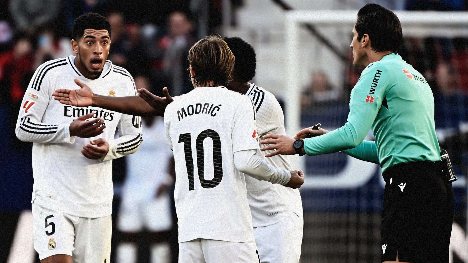 足以为湖人 足以为湖人