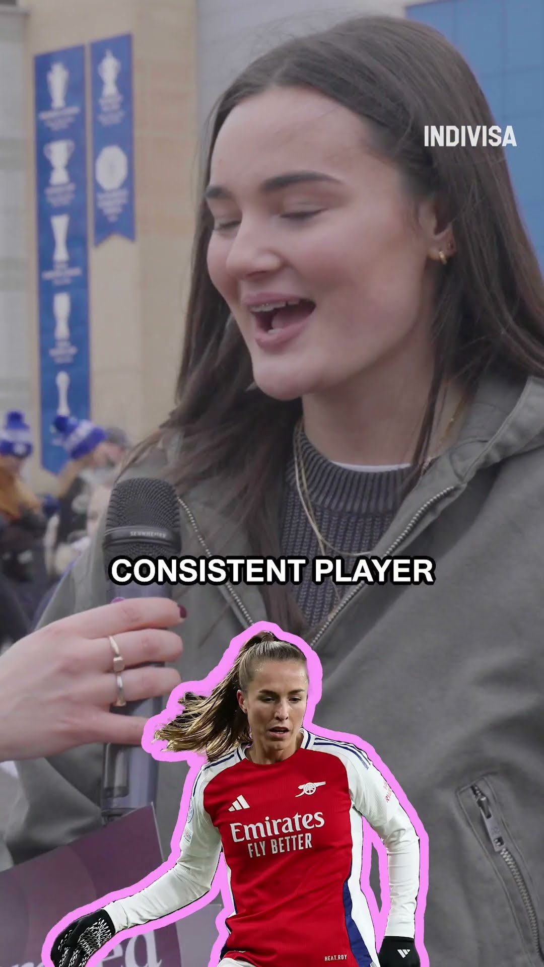 曼城与Ga 曼城与Ga