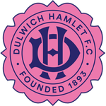 米克尔透露 米克尔透露