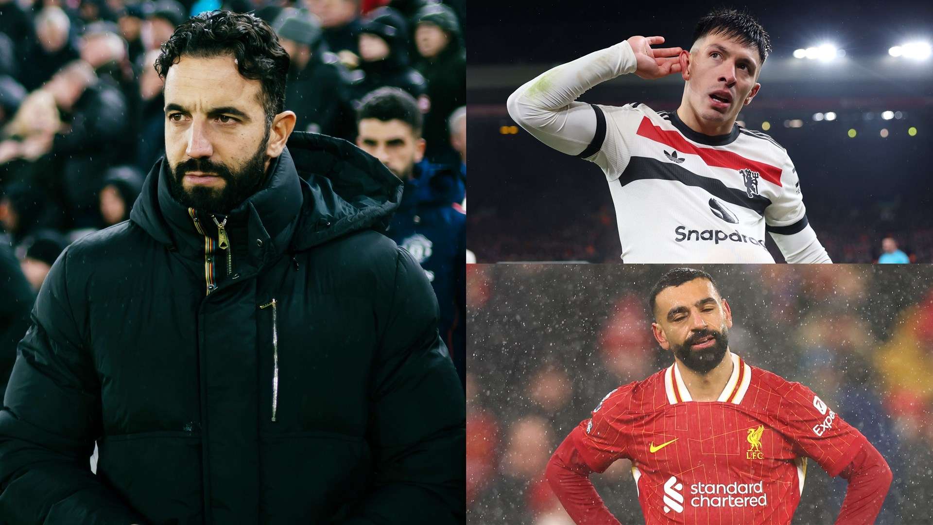 虽然是升班 虽然是升班