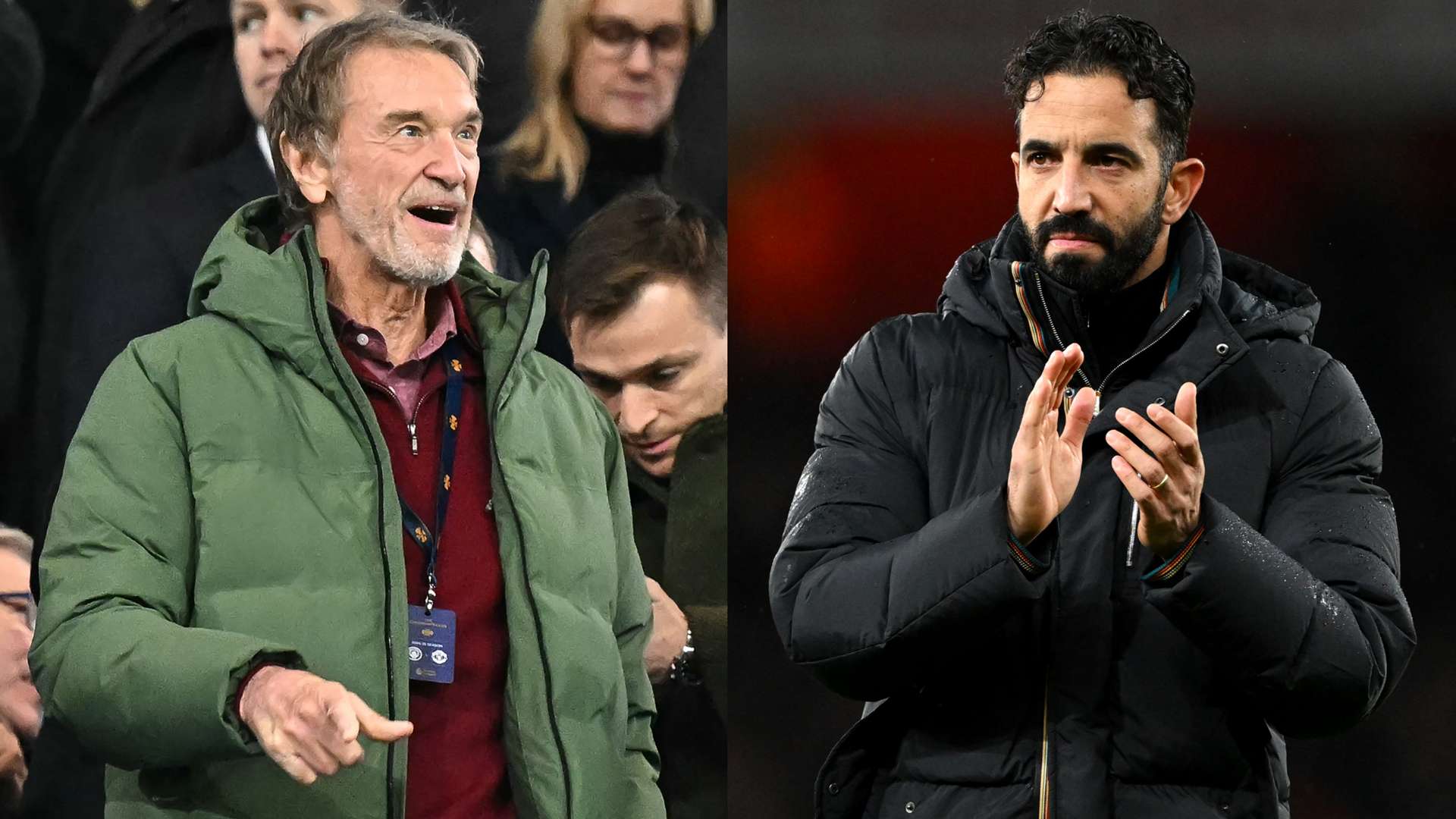 的出色表現 的出色表現