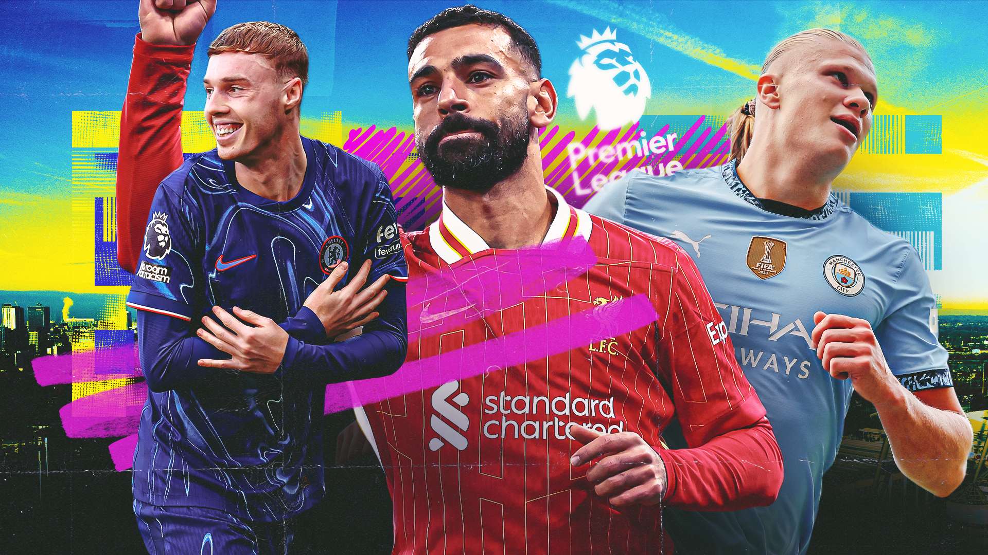 瓜迪奧拉不 瓜迪奧拉不