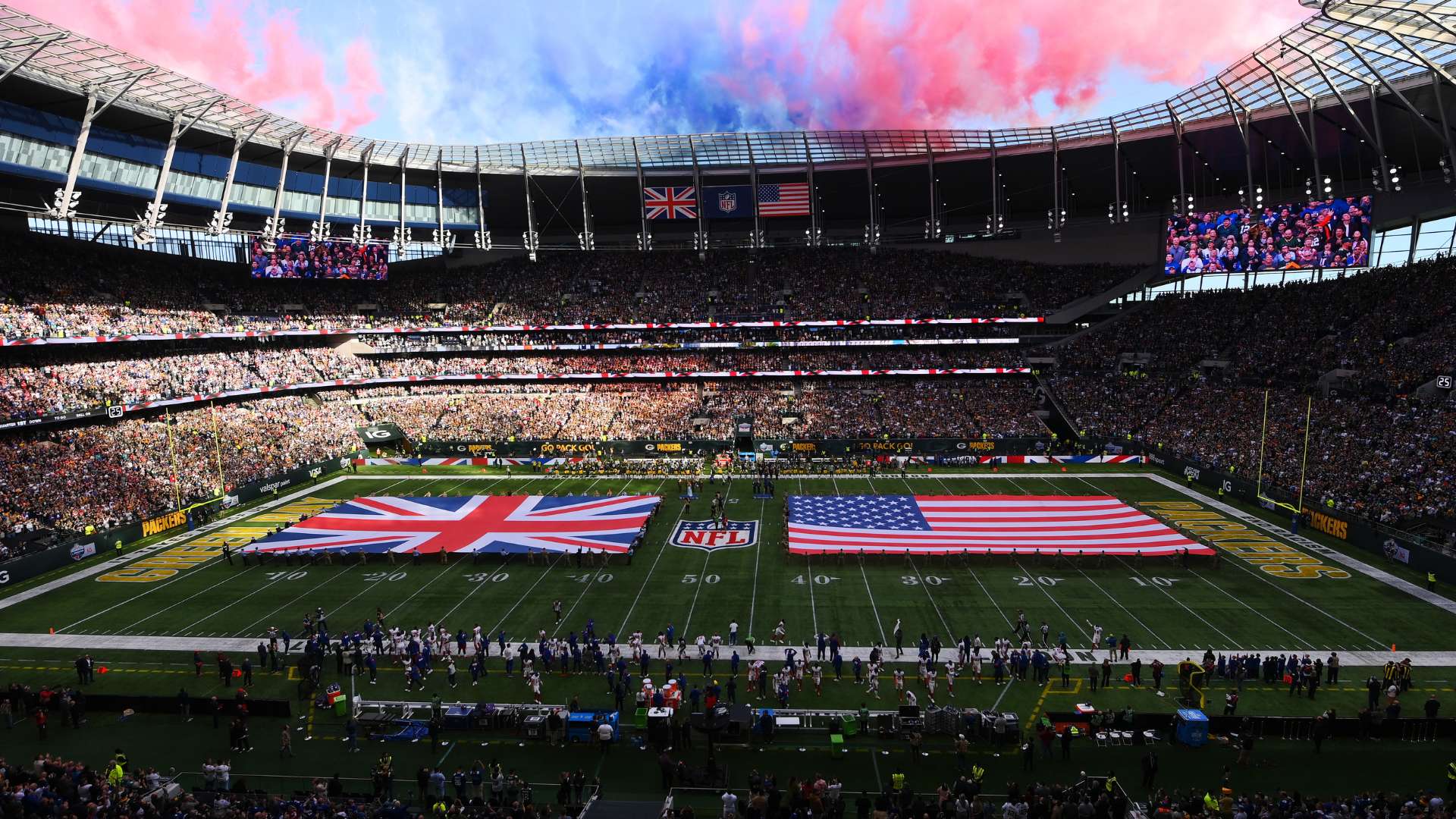 归化并非万 归化并非万