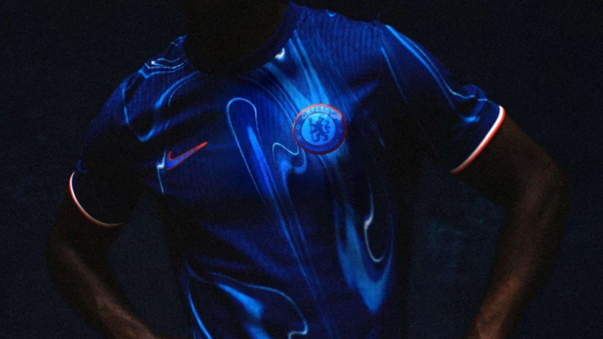 政策日趋完 政策日趋完