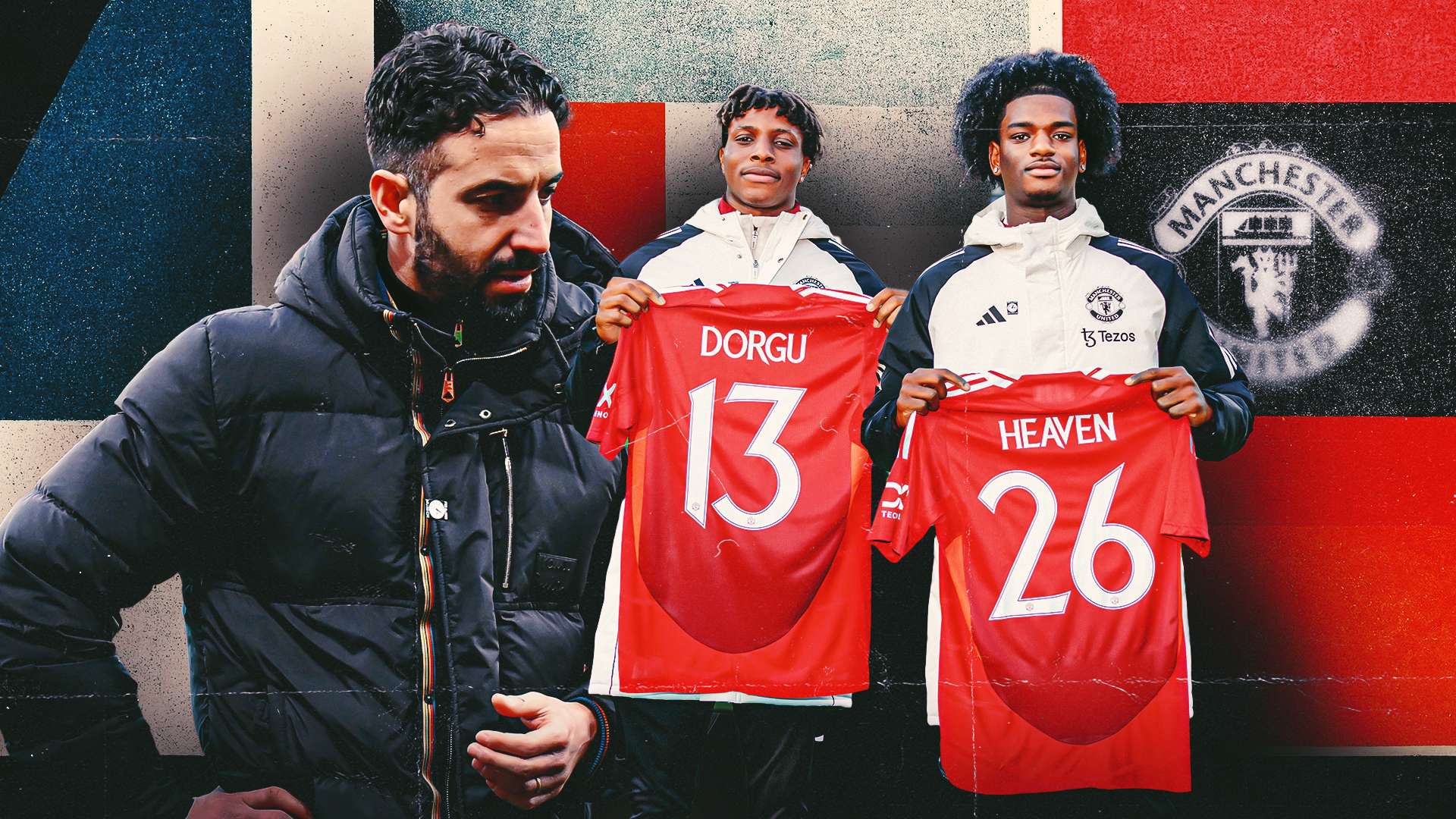 场上创造了 场上创造了