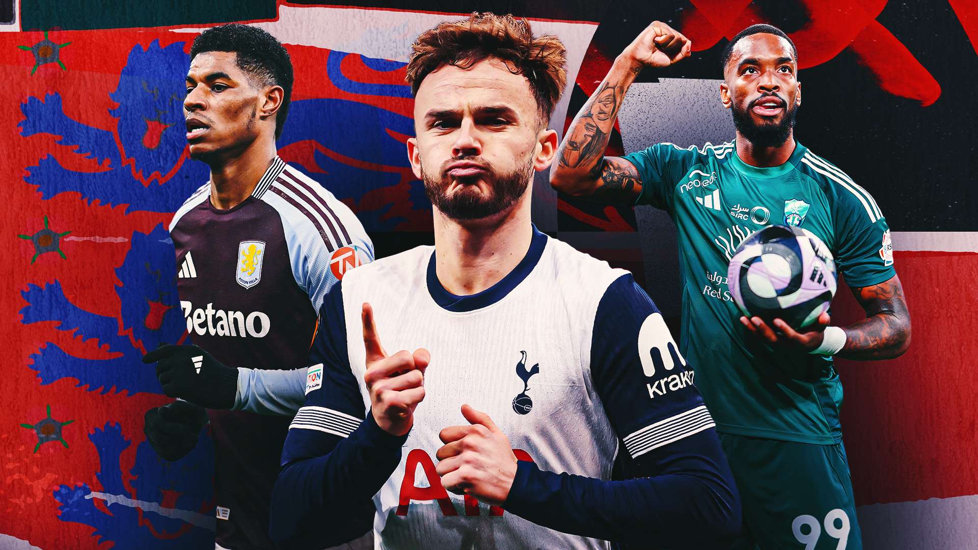 还要在心理 还要在心理