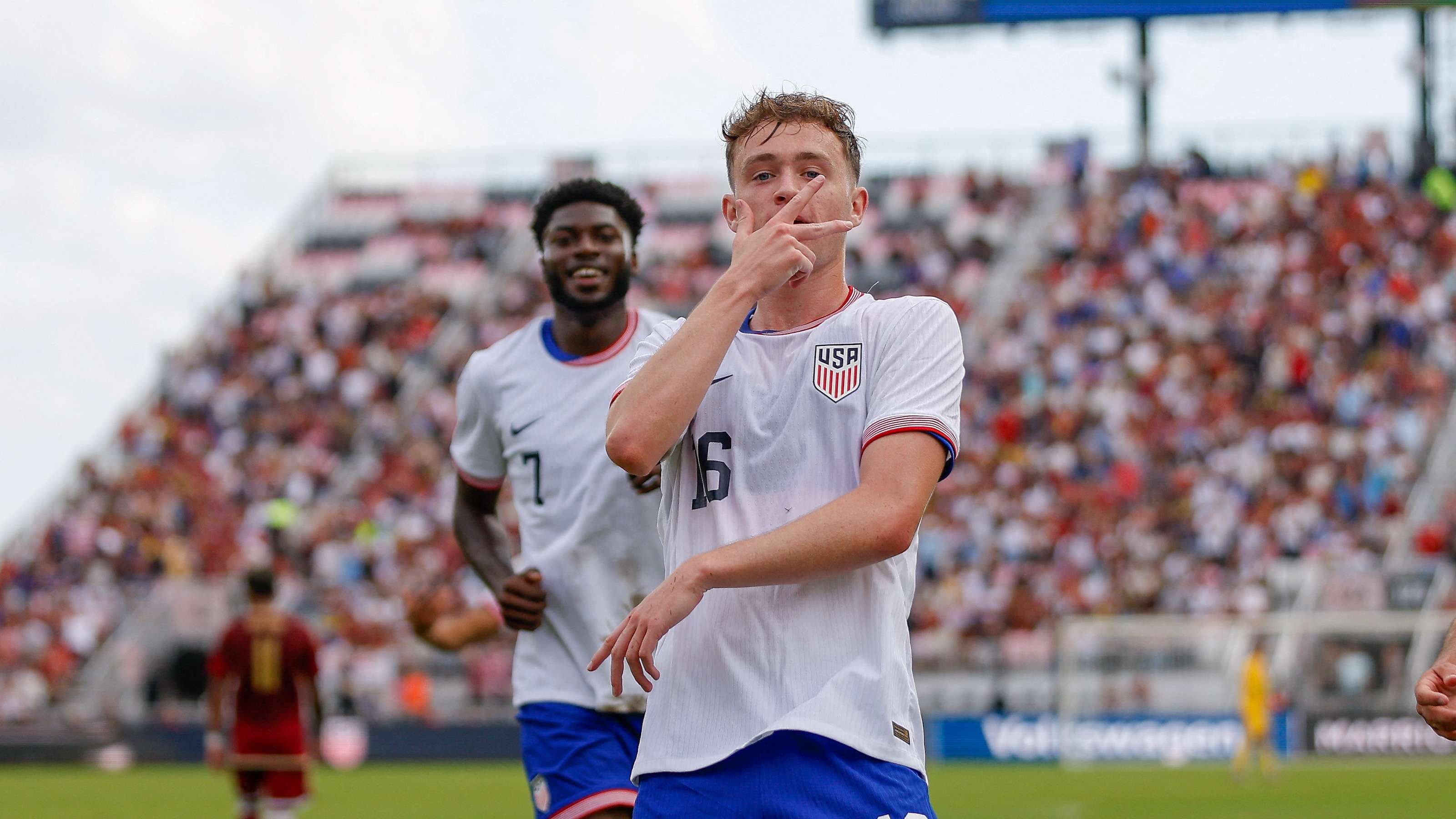 争取为接下 争取为接下