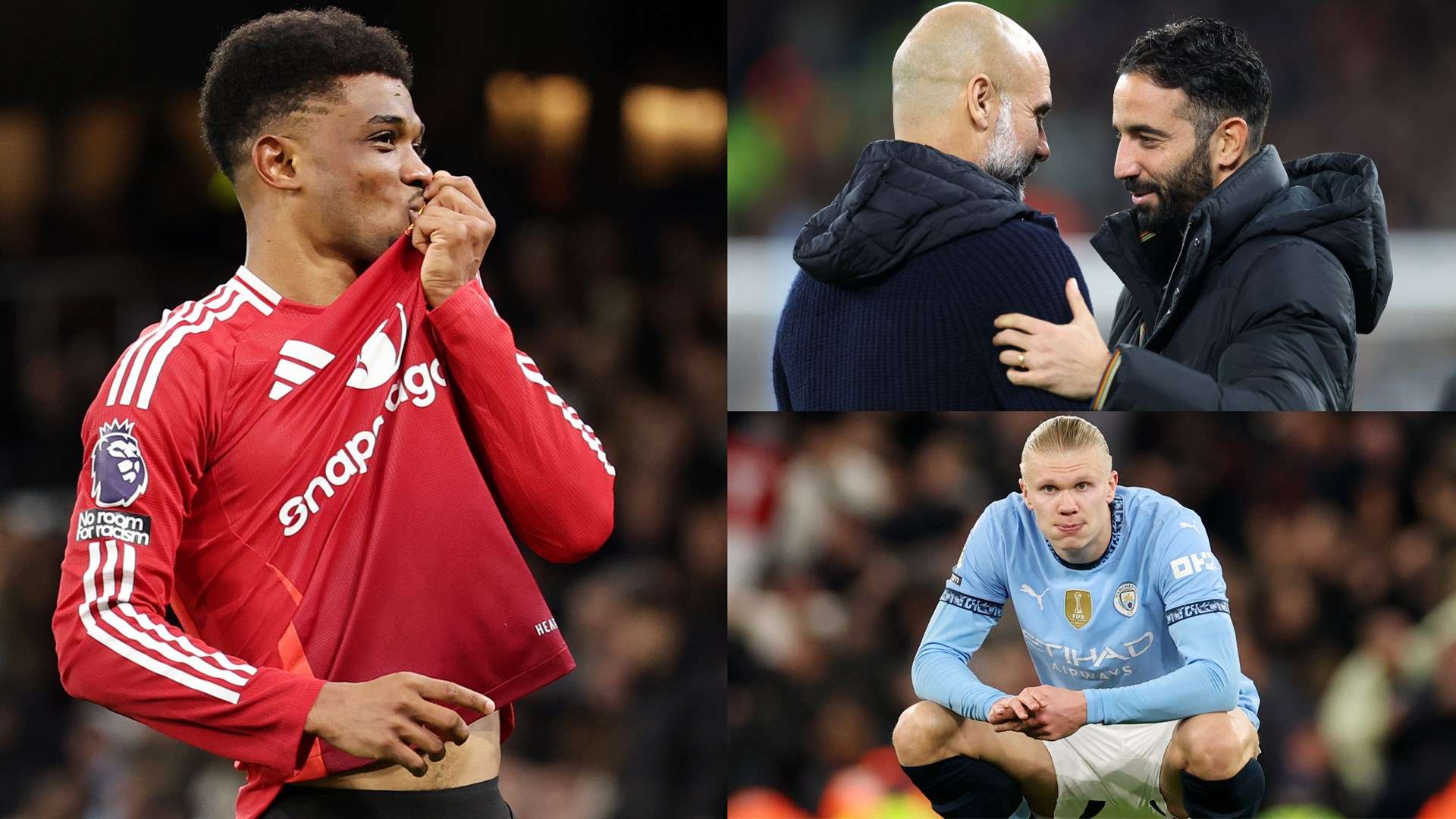 是否真能为 是否真能为