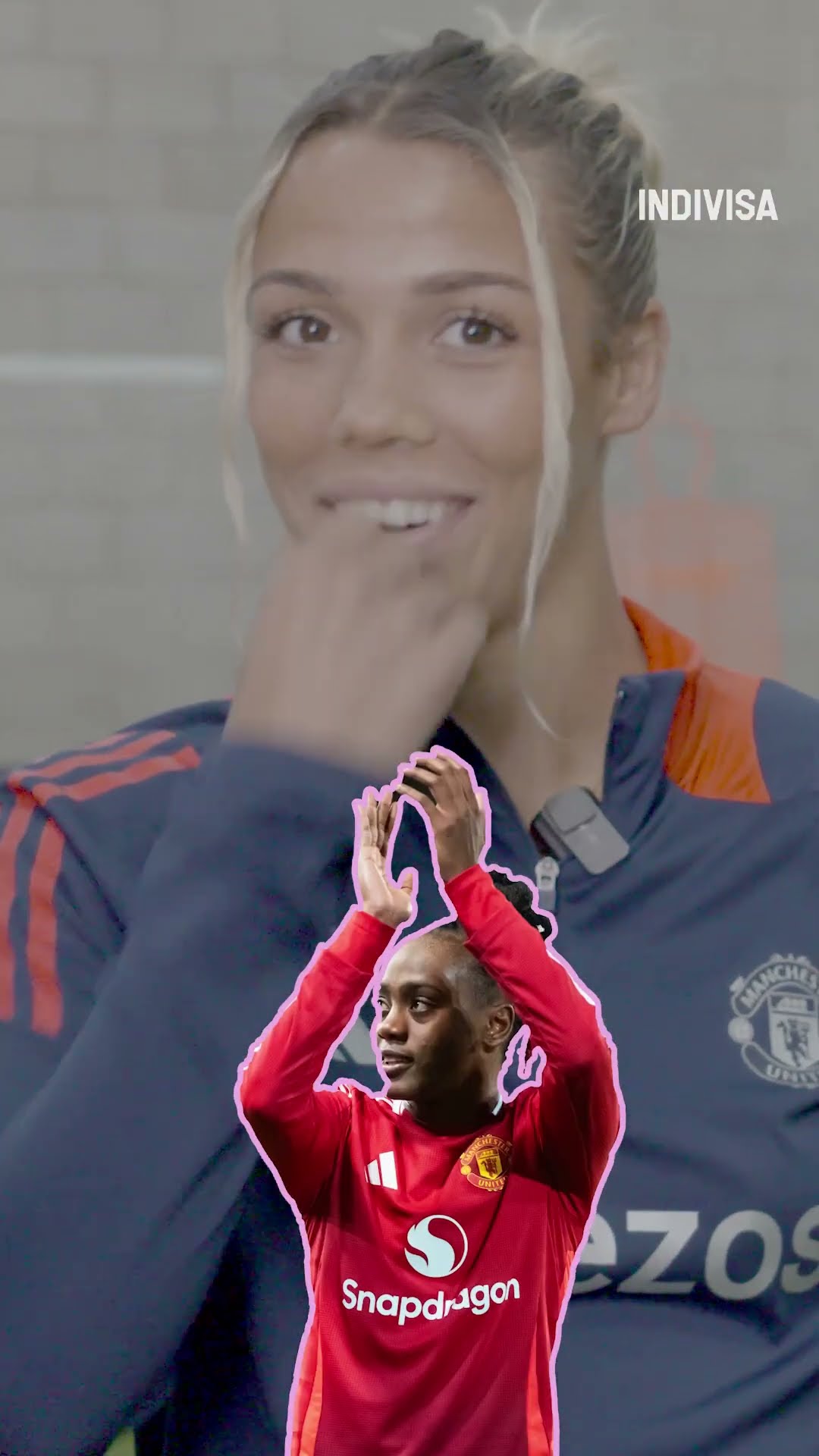 下张宁在此 下张宁在此