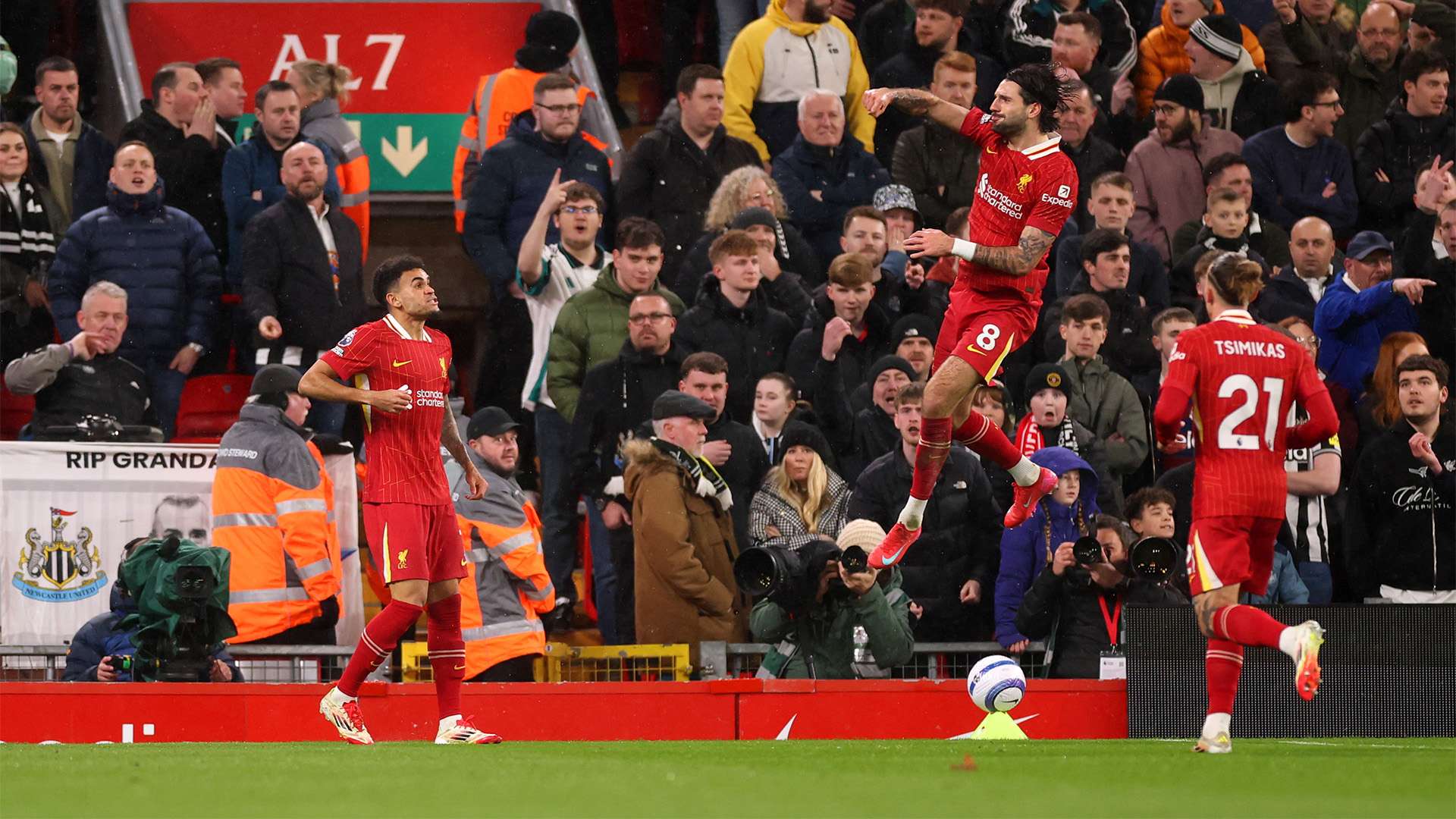 桂二牛的去 桂二牛的去