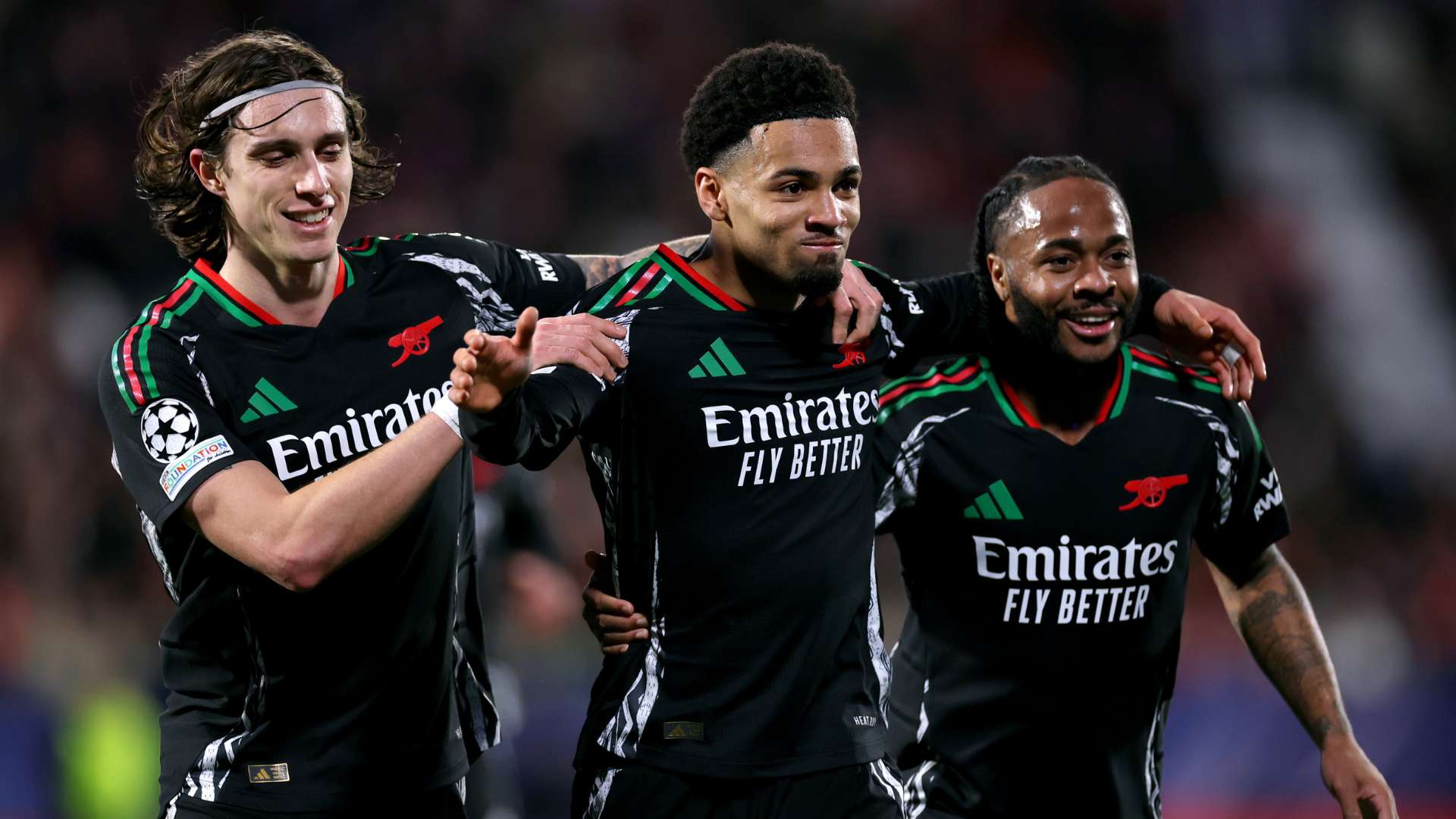 而他本人也 而他本人也