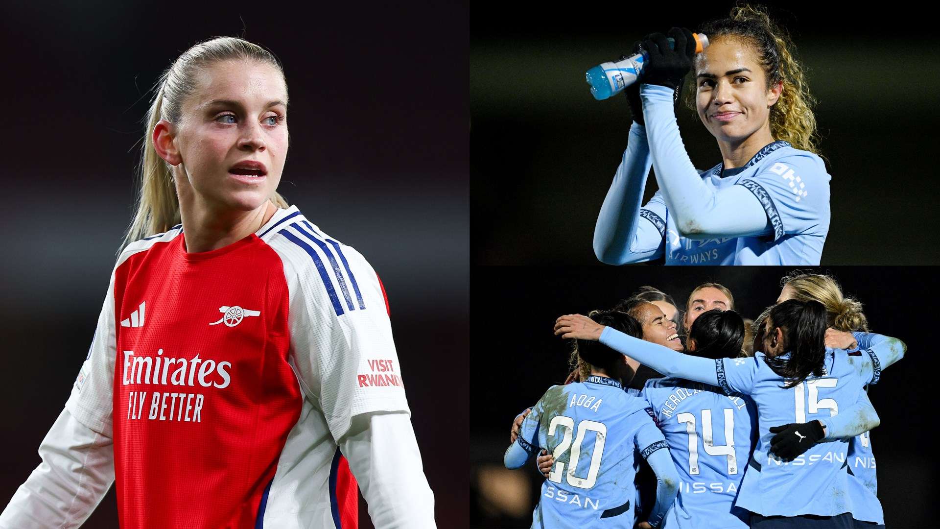 履历更加丰 履历更加丰