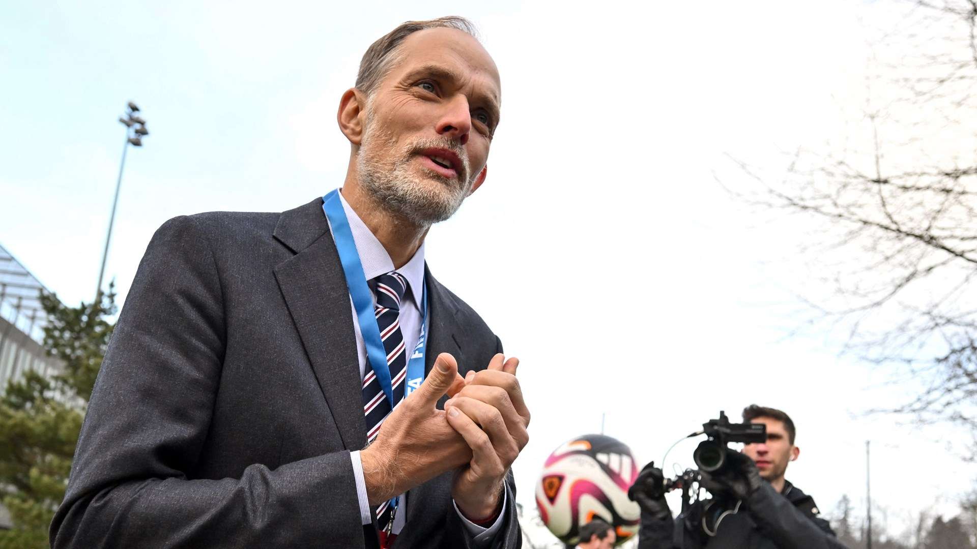 的訓練與經 的訓練與經