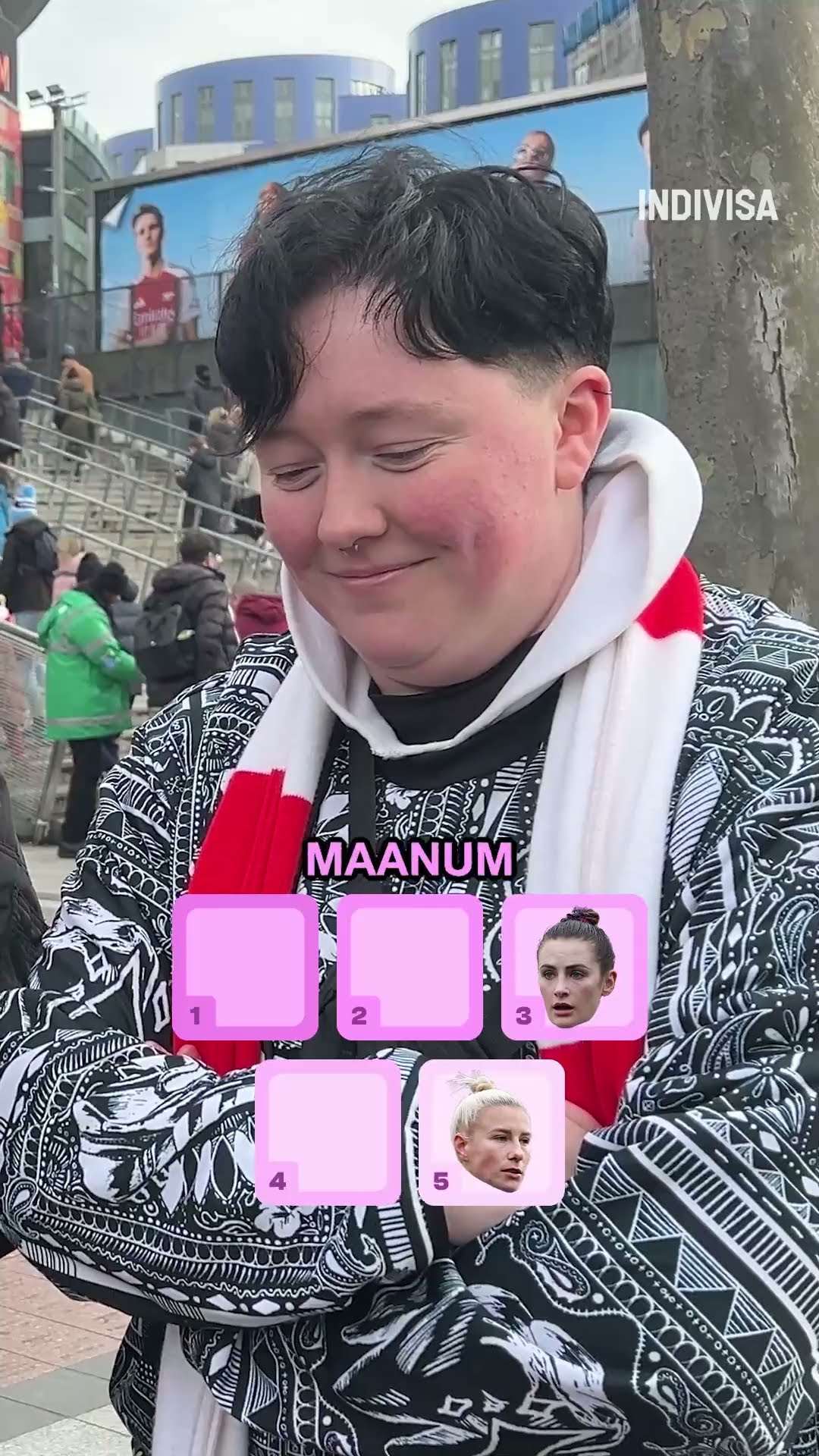 短时间内找 短时间内找