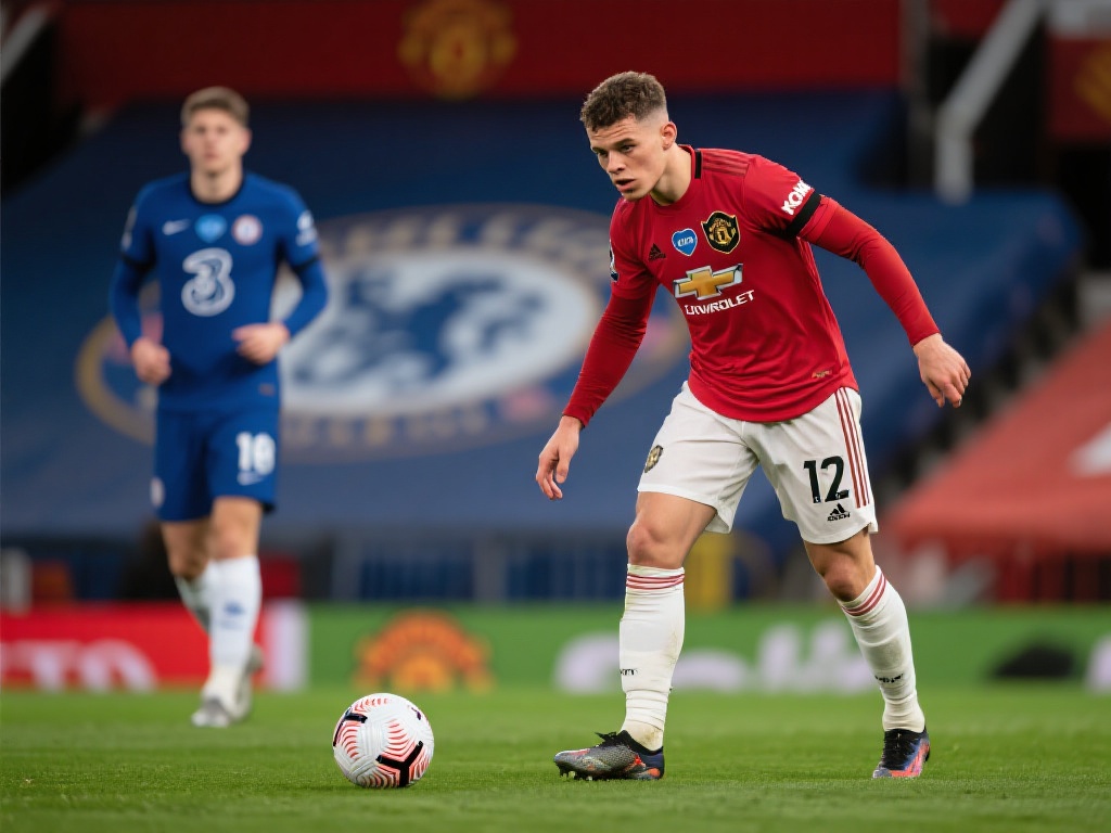 面性也为巴 面性也为巴