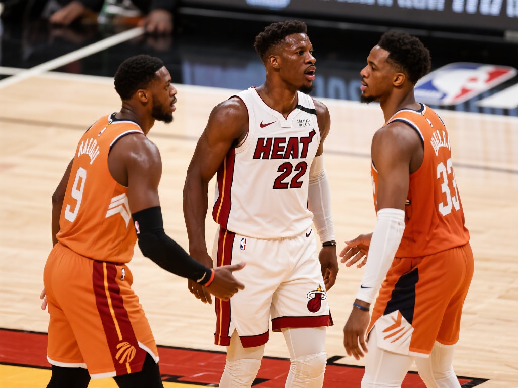 整引发热议 整引发热议