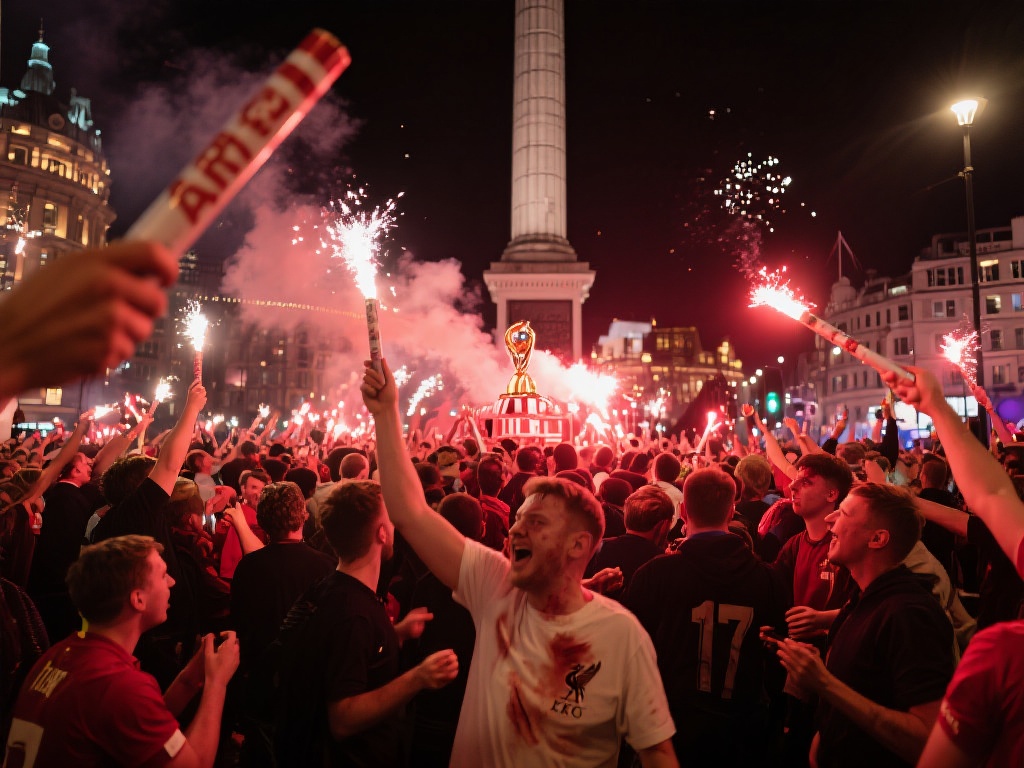 精彩突破 精彩突破