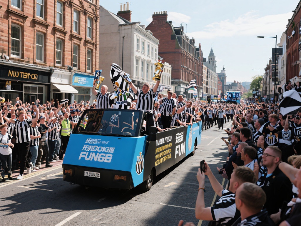 合理安排观 合理安排观