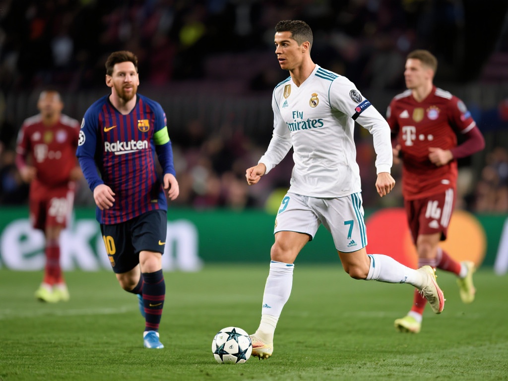 其在夺冠指 其在夺冠指