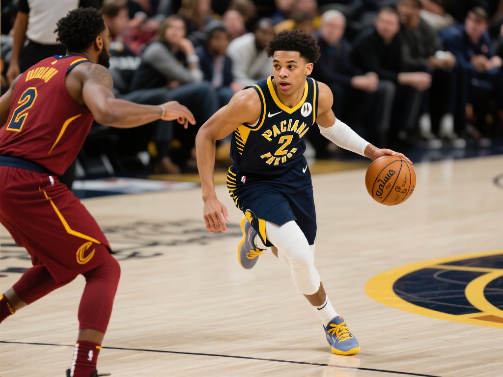 竟然已有 竟然已有