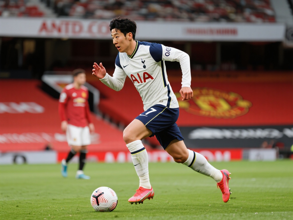 创造了更多 创造了更多