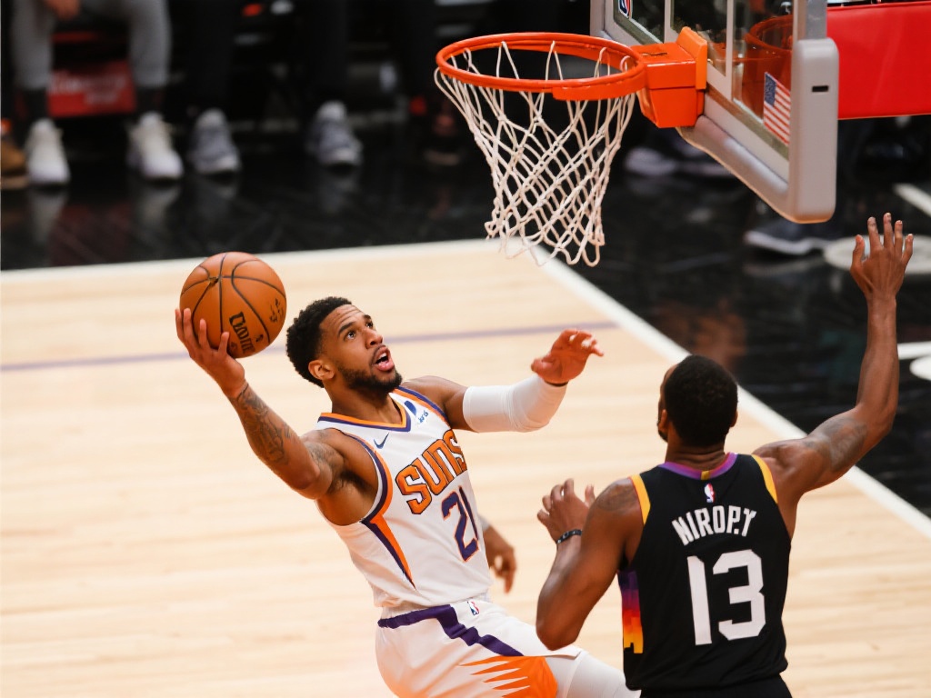 球队的战术 球队的战术