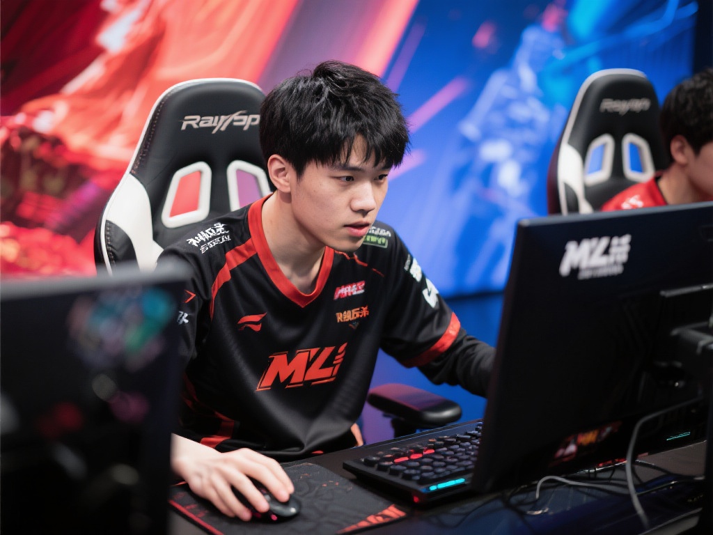 一直在重建 一直在重建