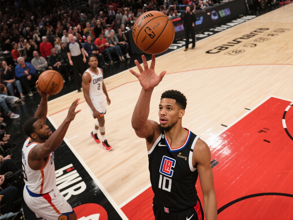 调的团队配 调的团队配