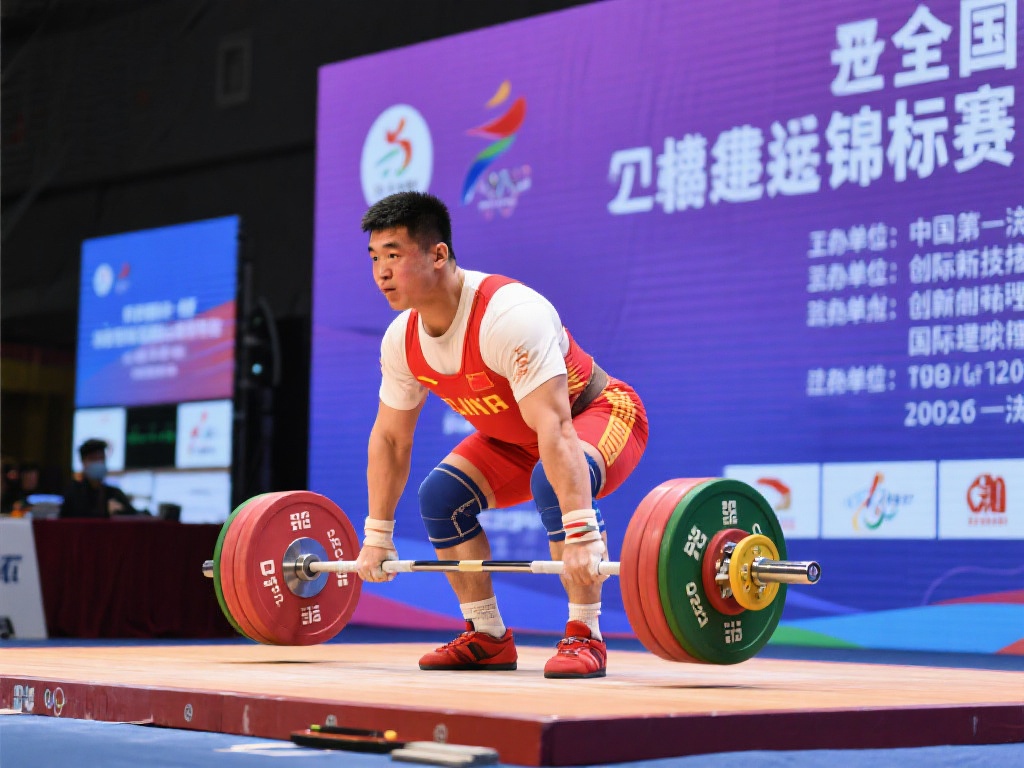 探讨切尔西 探讨切尔西