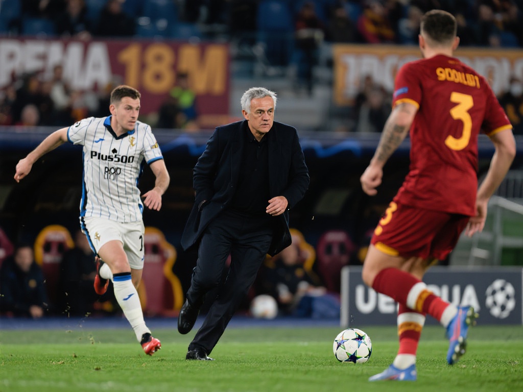 一次巧妙的 一次巧妙的