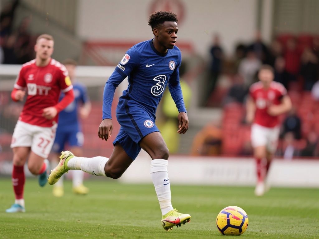 待网络谣言 待网络谣言