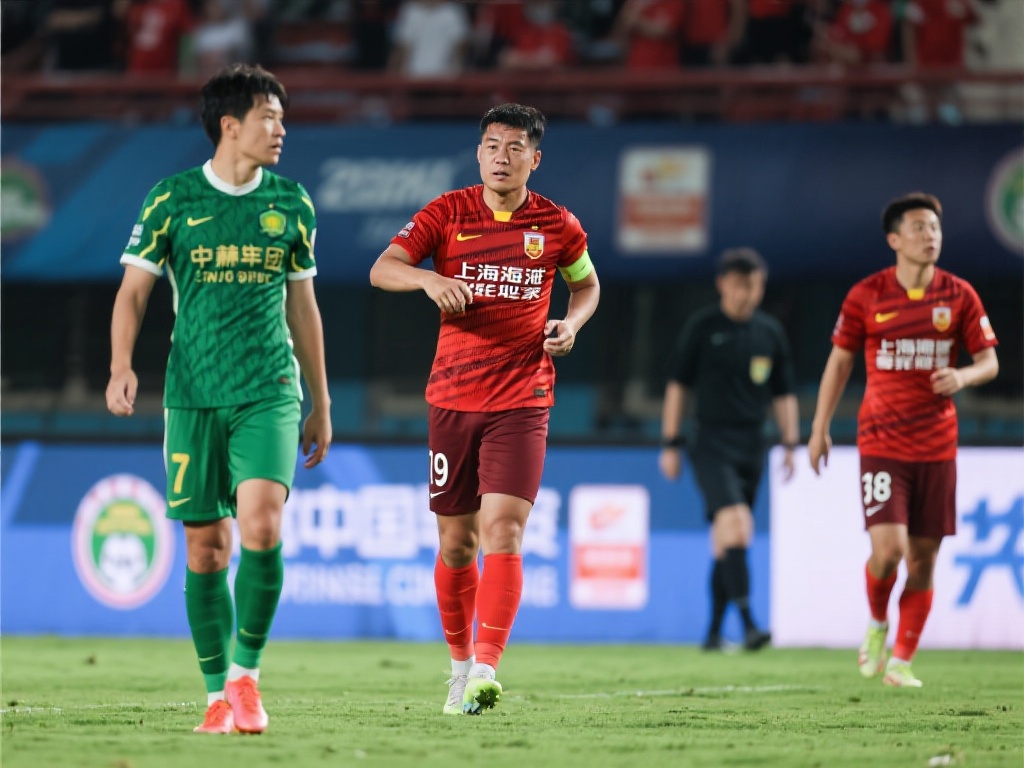 仅赢得了球 仅赢得了球