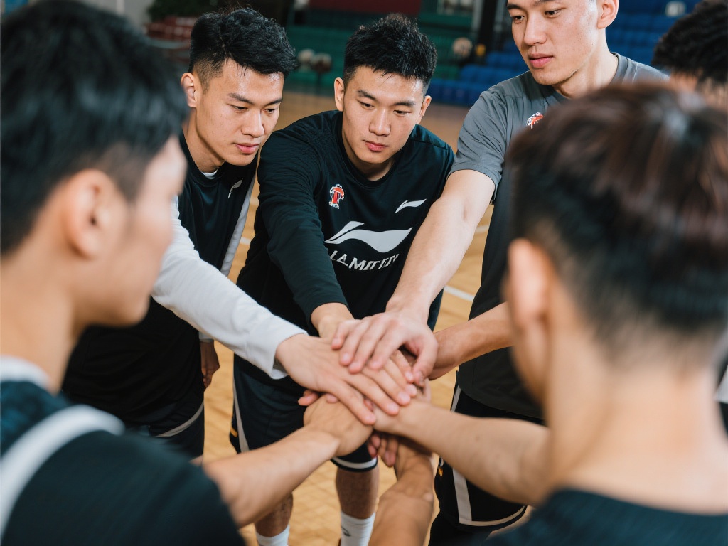 球队在攻防 球队在攻防