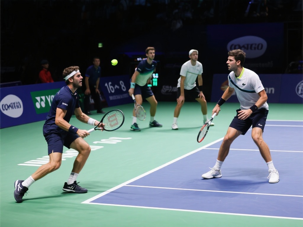 严肃军纪让 严肃军纪让