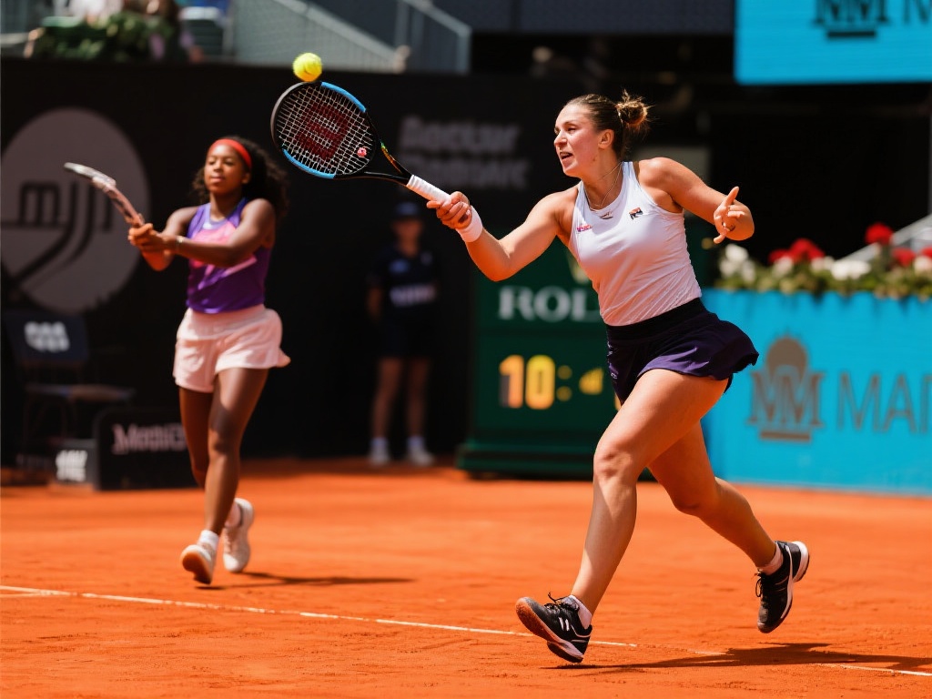 创下近十年 创下近十年